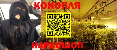 МДПВ Пушкино