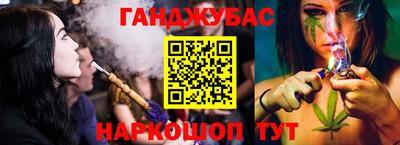 МДПВ Пушкино