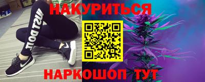 МДПВ Пушкино