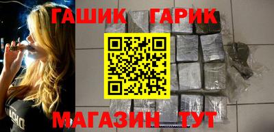 МДПВ Пушкино