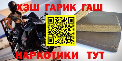 МДПВ Пушкино